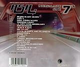 Intergalactic Sonic 7