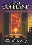 The Christmas Lamp: A Novella