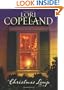 The Christmas Lamp: A Novella