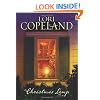 The Christmas Lamp: A Novella