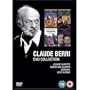Claude Berri Collection (Germinal / Jean de Florette / Manon des sources / Lucie Aubrac) (Germinal / Jean de Florette / Manon of the Spring / Lucie Aubrac) [Region 2]