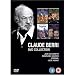Claude Berri 4 Disc Box Set ( Germinal / Jean de Florette / Manon des sources / Lucie Aubrac ) ( Germinal / Jean de Florette / Manon of the Spring / Lucie Aubrac ) [ NON-USA FORMAT, PAL, Reg.2 Import - Great Britain ]