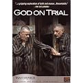 God on Trial (Widescreen)