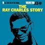 Rockhouse (Parts 1 & 2) (Single/LP Version)