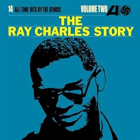 Rockhouse (Parts 1 & 2) (Single/LP Version)