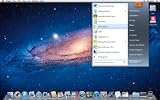 picture of Parallels Desktop 7.0 (Mac)