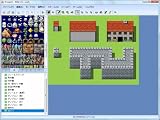RPG�ĥ����� VX