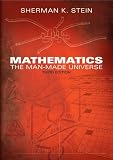 Cover for 9780486404509
