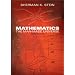 Mathematics: The Man-Made Universe