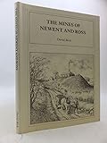 The mines of Newent and Ross