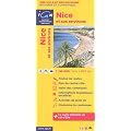 Nice & Surroundings: IGN88407