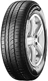 1x Sommerreifen Pirelli CINTURATO P1 185/60 R14 82H Sommer