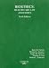 Bioethics: Health Care Law and Ethics (American Casebook)