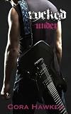 Rocked Under