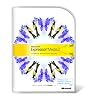 Microsoft Expression Media 2