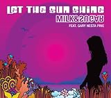Produkt-Bild: Let the Sun Shine 2009