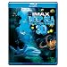 Deep Sea 3d [Blu-ray]