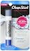 ChapStick Dual-Ended Lock Hydration Moisturize and Renew, 0.077 Ounce RS.1106.00