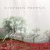 Image of album by Stephen Peppos