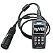 HyVid SPORT 1080 Action Camera