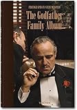 The Godfather family album