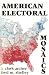 Books : American Electoral Mosaics