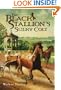 Black Stallion's Sulky Colt (Turtleback School & Library Binding Edition)