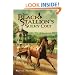 Black Stallion's Sulky Colt (Turtleback School & Library Binding Edition)