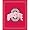 Ohio State Buckeyes
