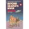 Other SF Works by Greg Bear