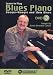 51poenpZ6UL. SL75  PianoFools Breakthrough Method Of Playing Piano Fast!