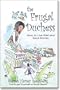 The Frugal Duchess