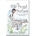 The Frugal Duchess: How to Live Well and Save Money