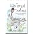 The Frugal Duchess: How to Live Well and Save Money
