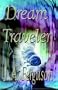 Dream Traveler