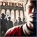 Fantasy Flight Games 0TR01 - Tribune (Englische Version)