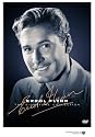 The Errol Flynn Signature Collection, Vol. 1 (Captain Blood / The Private Lives of Elizabeth and Essex / The Sea Hawk / They Died with Their Boots On / Dodge City / The Adventures of Errol Flynn)