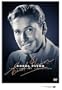 The Errol Flynn Signature Collection, Vol. 1 (Captain Blood / The Private Lives of Elizabeth and Essex / The Sea Hawk / They Died with Their Boots On / Dodge City / The Adventures of Errol Flynn)