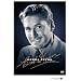 The Errol Flynn Signature Collection, Vol. 1 (Captain Blood / The Private Lives of Elizabeth and Essex / The Sea Hawk / They Died with Their Boots On / Dodge City / The Adventures of Errol Flynn)