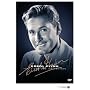 The Errol Flynn Signature Collection, Vol. 1 (Captain Blood / The Private Lives of Elizabeth and Essex / The Sea Hawk / They Died with Their Boots On / Dodge City / The Adventures of Errol Flynn)