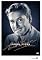 The Errol Flynn Signature Collection, Vol. 1 (Captain Blood / The Private Lives of Elizabeth and Essex / The Sea Hawk / They Died with Their Boots On / Dodge City / The Adventures of Errol Flynn)