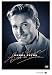 The Errol Flynn Signature Collection, Vol. 1 (Captain Blood / The Private Lives of Elizabeth and Essex / The Sea Hawk / They Died with Their Boots On / Dodge City / The Adventures of Errol Flynn)