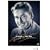 The Errol Flynn Signature Collection, Vol. 1 (Captain Blood / The Private Lives of Elizabeth and Essex / The Sea Hawk / They Died with Their Boots On / Dodge City / The Adventures of Errol Flynn)