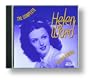 The Complete Helen Ward on Columbia