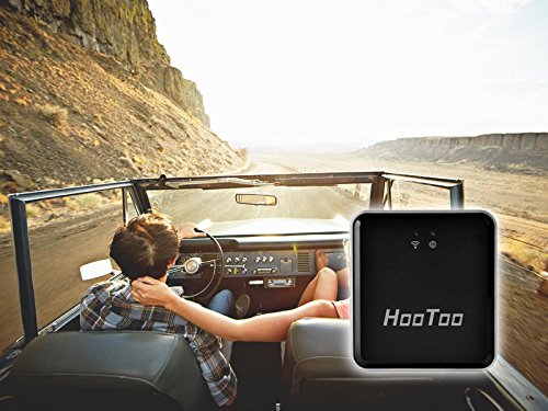 cess Point Hard Drive AND Flash Companion 