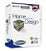 Punch! Home & Landscape Design Suite with NexGen Technology