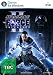 Neuerscheinung: Star Wars: The Force Unleashed II