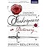 Oxford Illustrated Shakespeare Dictionary