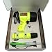 Underwater Kinetics Sea Turtle Pak - Dive Light 3 Pack