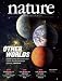 nature [Japan] February 9, 2012 Vol. 482 No. 7384 (単号)